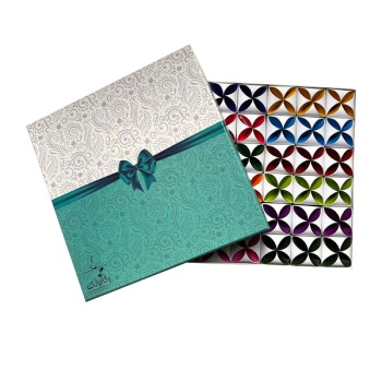  مخلوط وگافولک مدل تیراژه بسته 36 عددی6333f83d0f68b11830